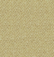 RITZ 72 FELT BACK 4M MANILA