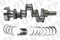 94458_Crankshaft_Assembly.jpg