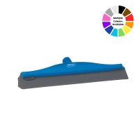Vikan Condensation Squeegee, 400mm