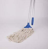 KENTUCKY MOP COMPLETE BLUE