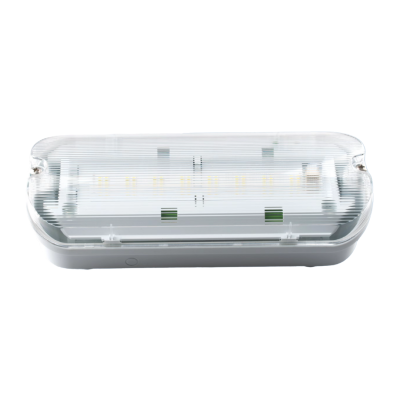 POWERTECH DARIUS NM/M 2.5W IP65 EMG BULKHEAD | DBH/M/NM