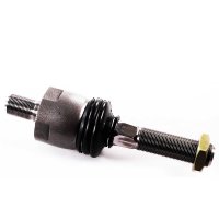 COUPLING - TIE ROD
