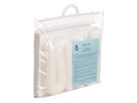 Oil Spill Kit 15 Litre Soakage