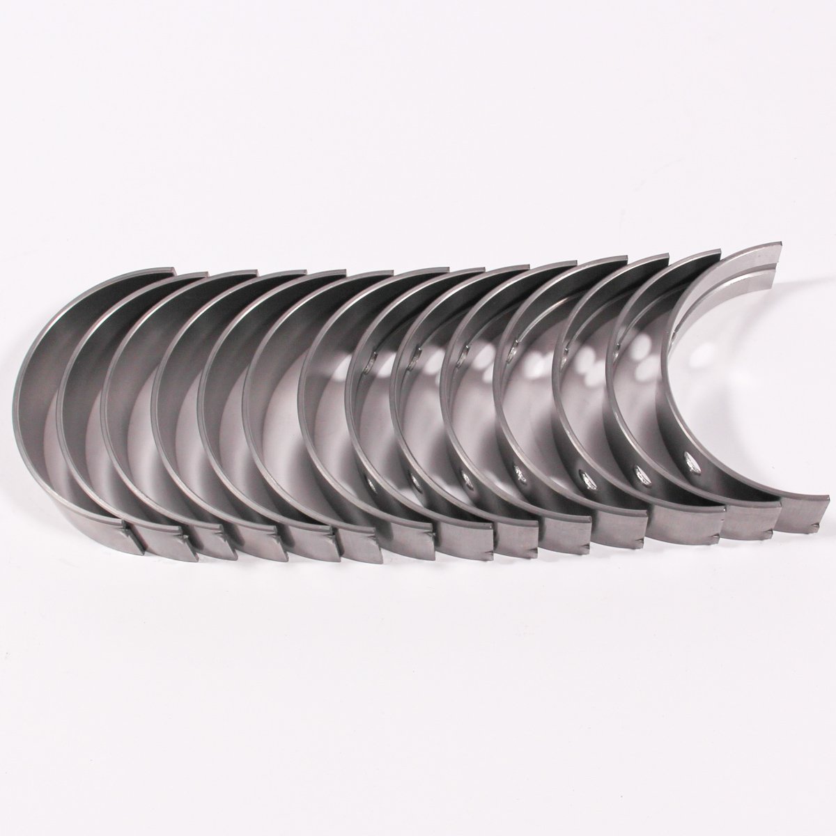 MAIN BEARING KIT STD