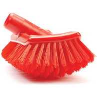 Colour Coded Hygiene Brushware