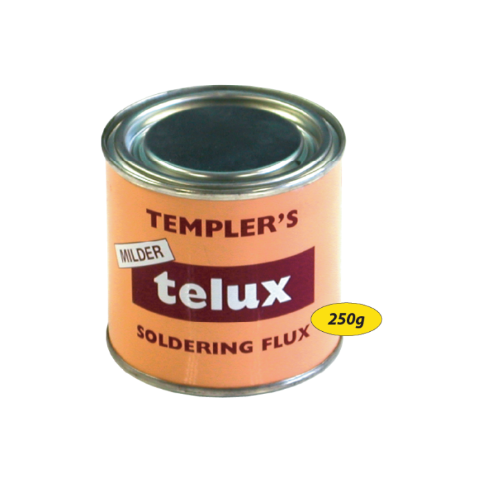 Soldering Flux Paste 