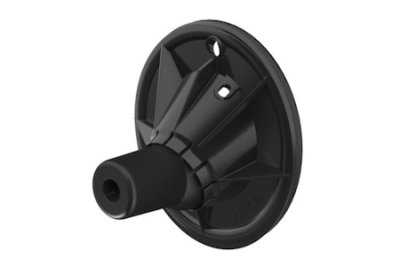 Sealing Fibre-optic Building Entry GFH20 1x &Oslash;12-16mm