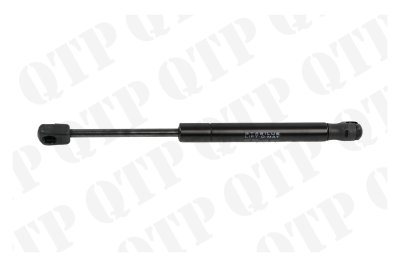 Gas Strut Bonnet