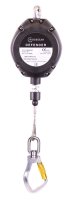 RIDGEGEAR DEFENDER FALL ARREST BLOCK- 9M