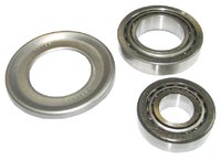 1886_Wheel_Bearing_Kit.jpg
