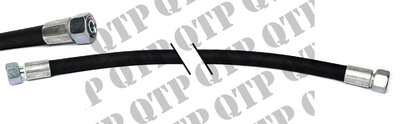 55396_Hydraulic_Hose_Assembly_3/8_Swivel_3.75mtr.jpg