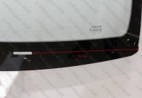 KIA VENGA MVP 2009-;WS GN SOLAR VIN 1G