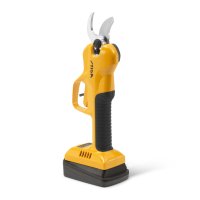 SC100e Kit Battery Pruning Shears