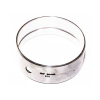 BUSH, CRANKSHAFT - STD