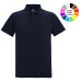 Regatta Pro 50/50 Pique Polo Shirt