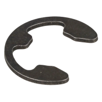 GGP / STIGA - Wheel Circlip El65