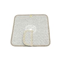 Instinct Omat&reg; 250mm (10") Soldering & Brazing Pad INST2361