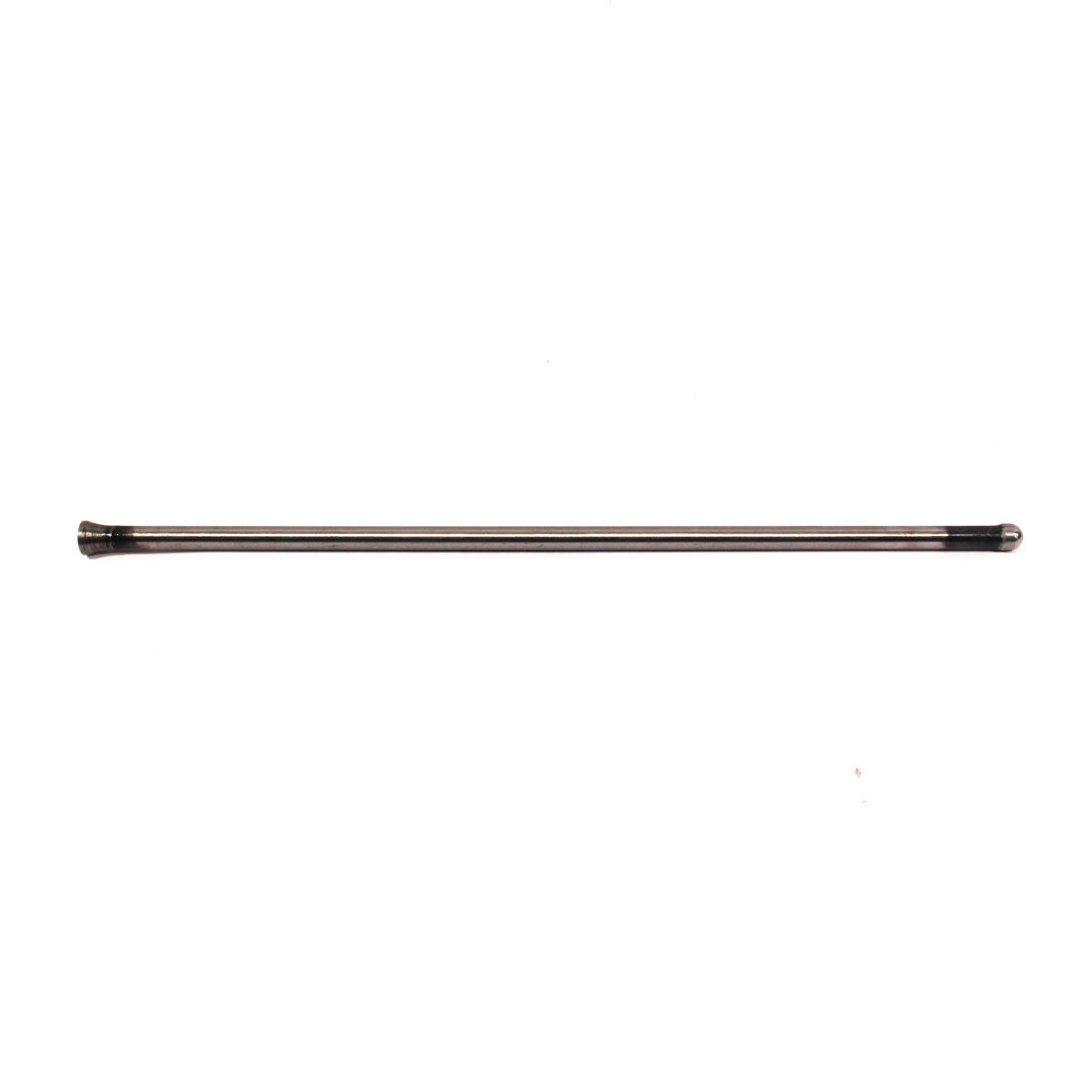 PUSHROD