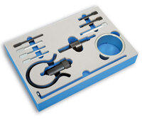 Timing Tool Kit Citroen/Peugeot