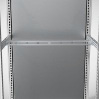 APK800 nVent Hoffman Adjustment profiles, 800, to be used with CLPF in depth