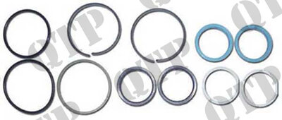 409816_Power_Steering_Ram_Seal_Kit.jpg