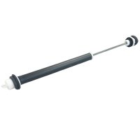 Reich Tank Draining System with Level Limitation