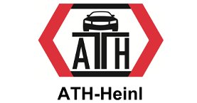 ATH-Heinl