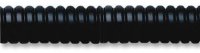 25mm Flexible Conduit Per 30Mtr GSI20