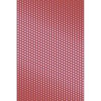 Dot Wallpaper Carte Blanche BP 5902