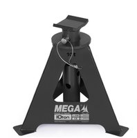 MEGA Axles Stands