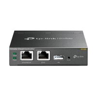 TPL-OC200 Network Management Device