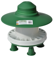 Supa Ringwood Outdoor Feeder 2.5kg x 1