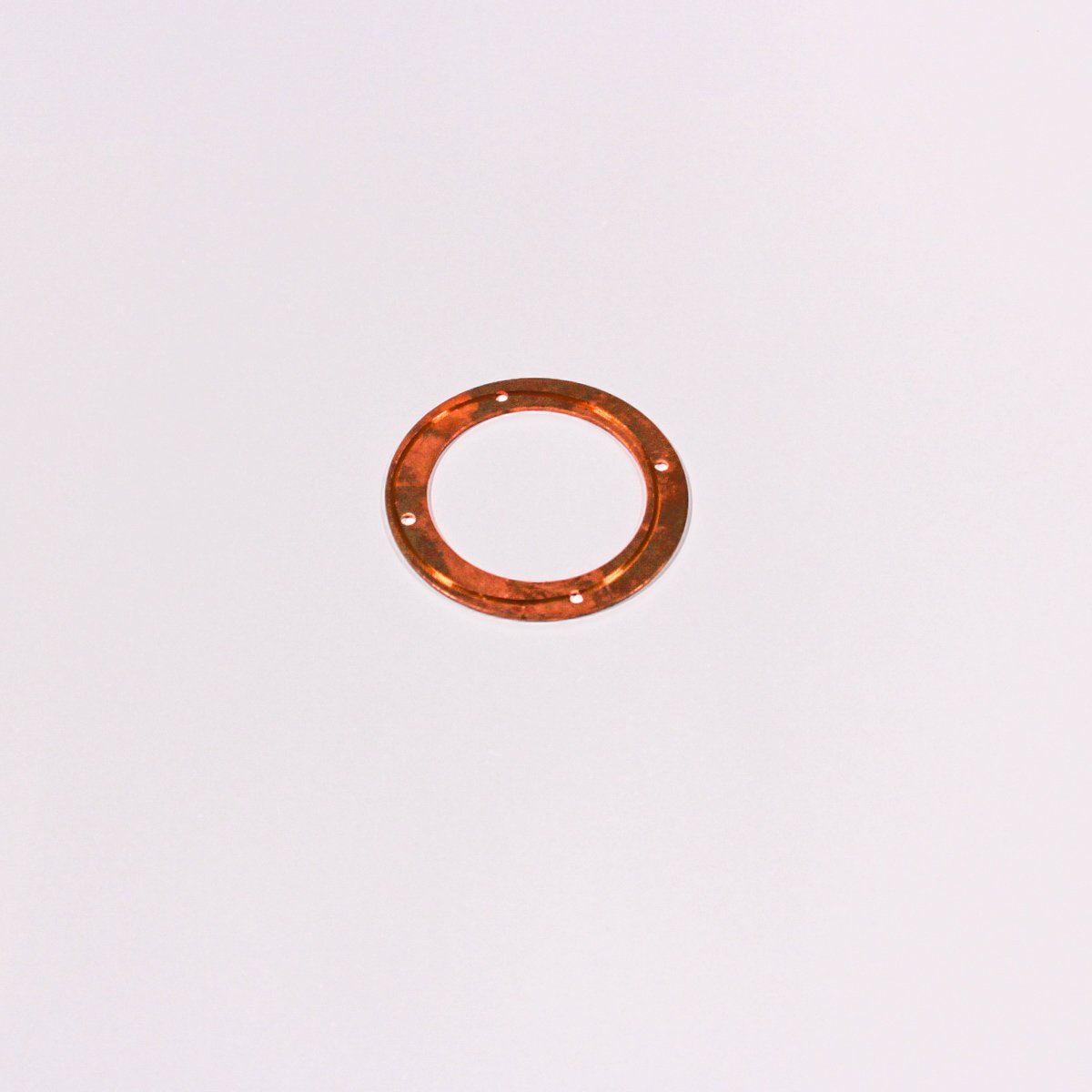 WASHER THRUST