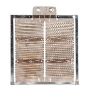 DUALIT CENTRE ELEMENT 500W