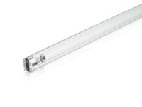 PHILIPS  TUV 36W GERMICIDAL LAMP 1200MM
