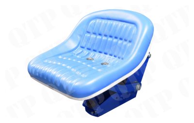 41566_Seat.jpg