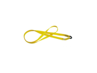 Miller Webbing Anchorage Sling 1.5M