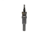 Starrett SM18 - Sheetmetal Holesaw