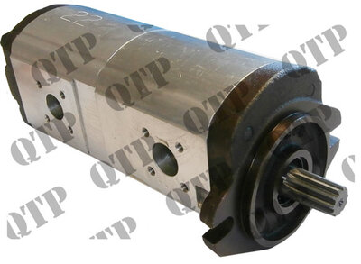 780138_Hydraulic_Pump.jpg