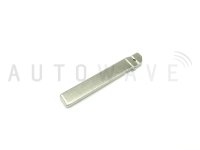 VW/Seat/Skoda HU162T Blade for Aftermarket Remotes