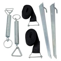 Outdoor Revolution Storm Band Set