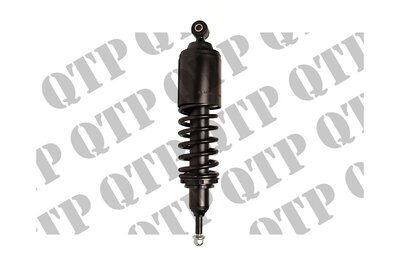 43148_Cab_Shock_Absorber.jpg