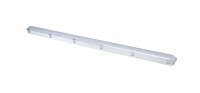 Robus Harbour Express 25W/33W/40W/50W IP66 1500mm CCT LED Corris