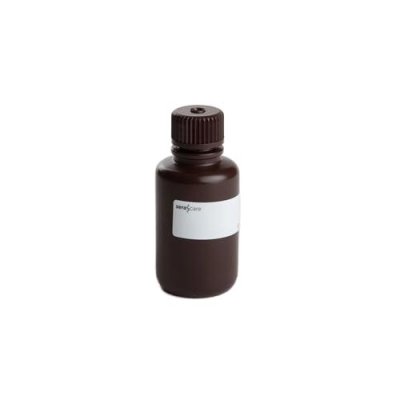 LumiGLO Reserve Chemiluminescent Substrate Kit