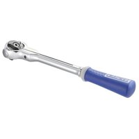 3/8" Sd Swivel Headed Revers Ratchet