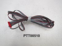 CONTROLLER CABLE 1.5M (SUITABLE W/ AD2-28 CONTROLLER) - 2008 - 2014