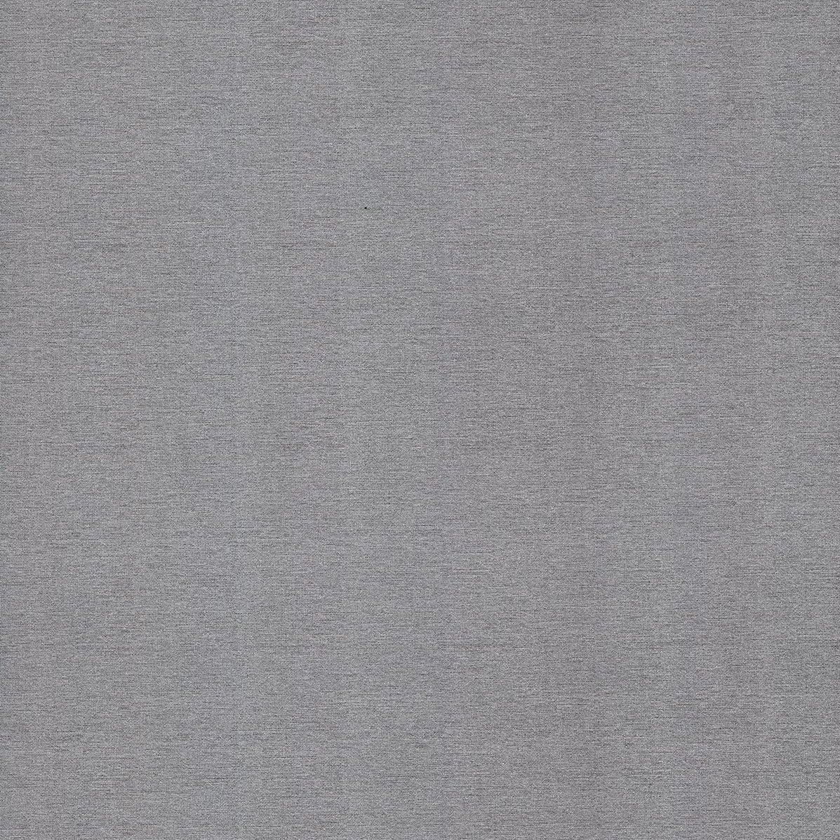 Silver Metal Weaving - AL11