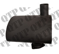 65082_Exhaust_Box.jpg