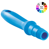 Mini Handle &Oslash;30 mm, 160 mm