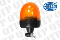 John Deere 6R  59260 - Beacon
